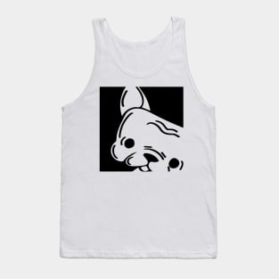 Roxy Logo - Design 3 Tank Top